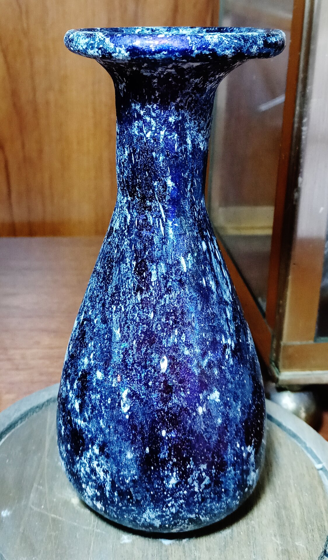 Blue Roman Vase 1.jpg