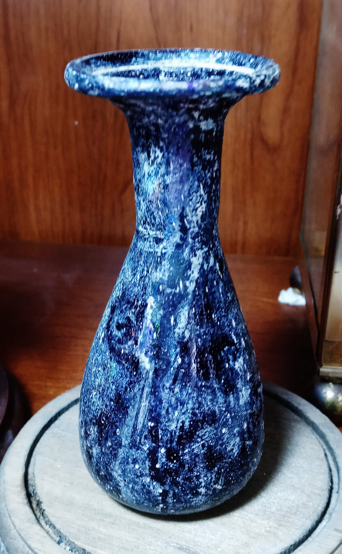 Blue Roman Vase 2.jpg