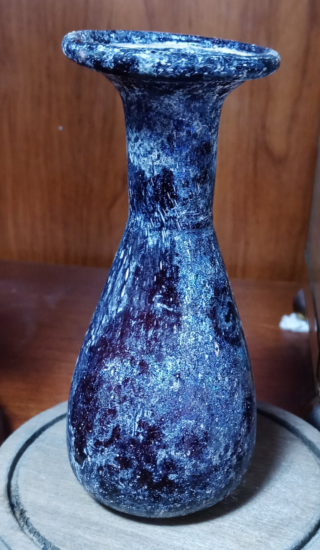 Blue Roman Vase 3.jpg
