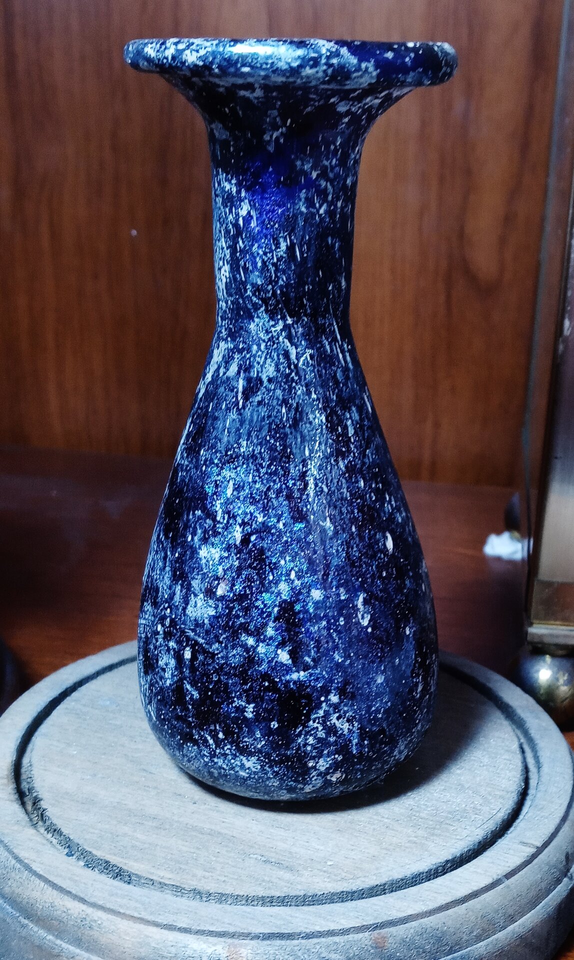 Blue Roman Vase 5.jpg