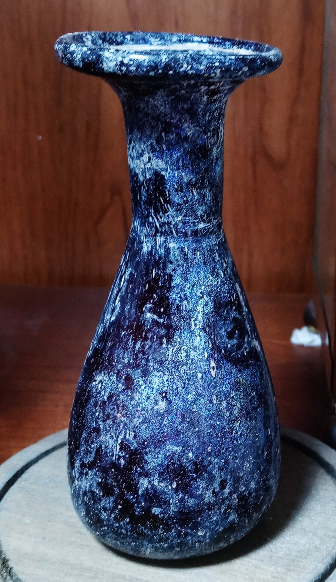 Blue Roman Vase 8.jpg