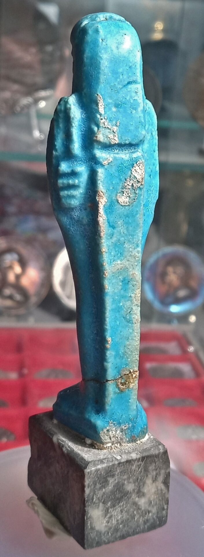 Blue ushabti 1.jpeg