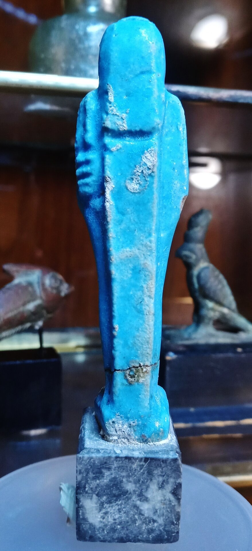 Blue ushabti 2.jpeg