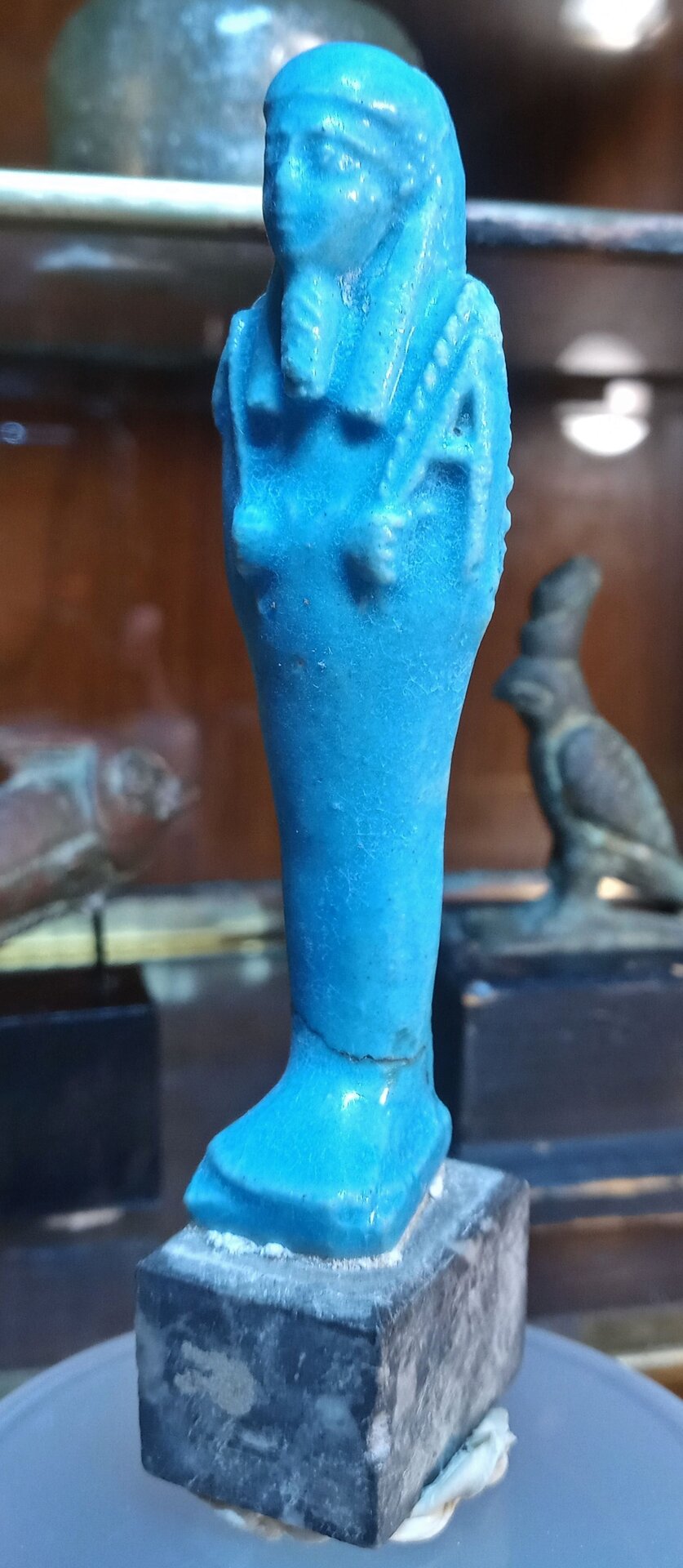 Blue ushabti 7.jpeg
