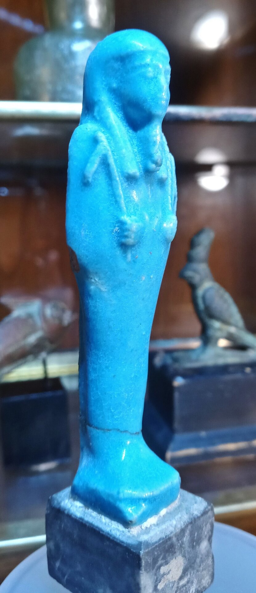 Blue ushabti 8.jpeg