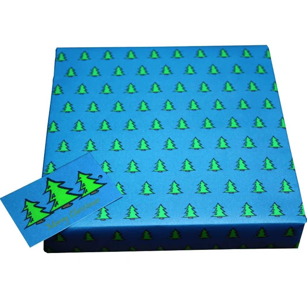 blue-with-christmas-trees-1.png