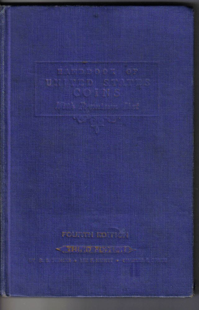 blue_book2.jpg