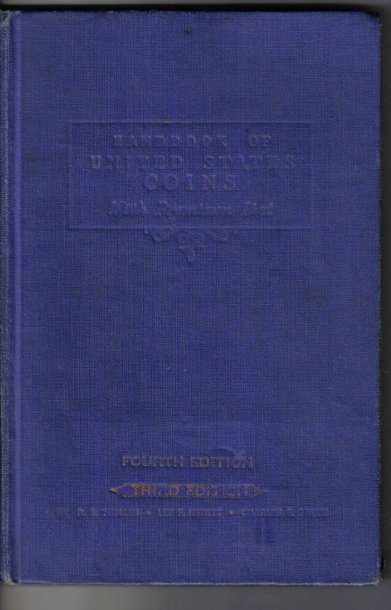 blue_book2.jpg