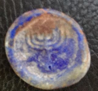 BlueG O.JPG