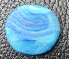 Bluewt R         Lion2.77 g..JPG