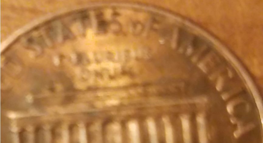 blurry.JPG