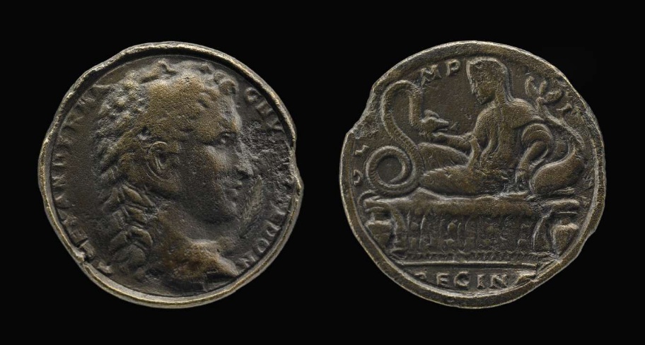 BM Alexander Contorniate.jpg