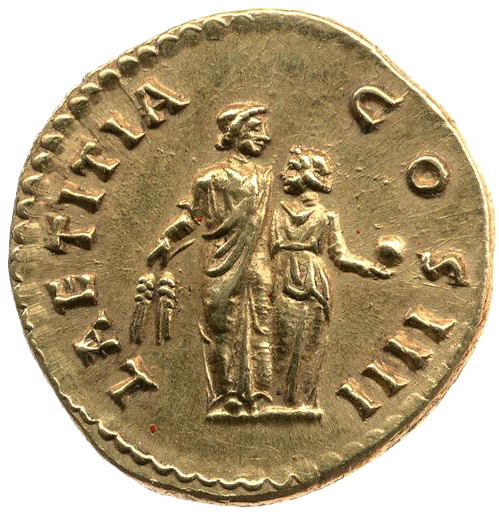 BM coin.jpg