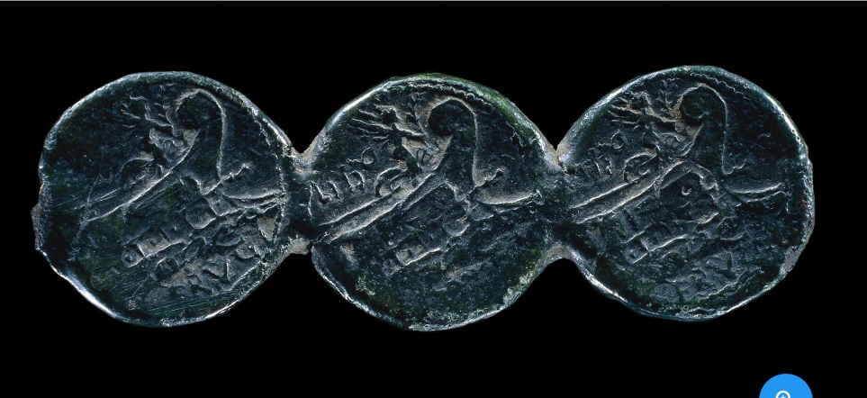 BM coins.jpg