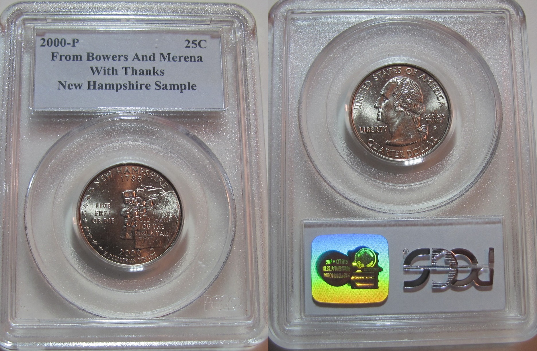BM Sample 1-horz.jpg