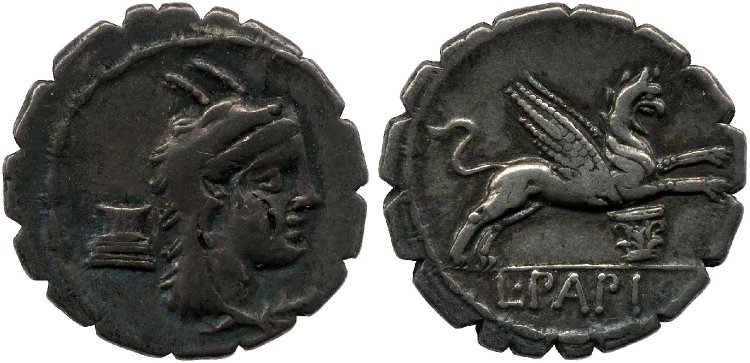 BM_Papius_Column.jpg