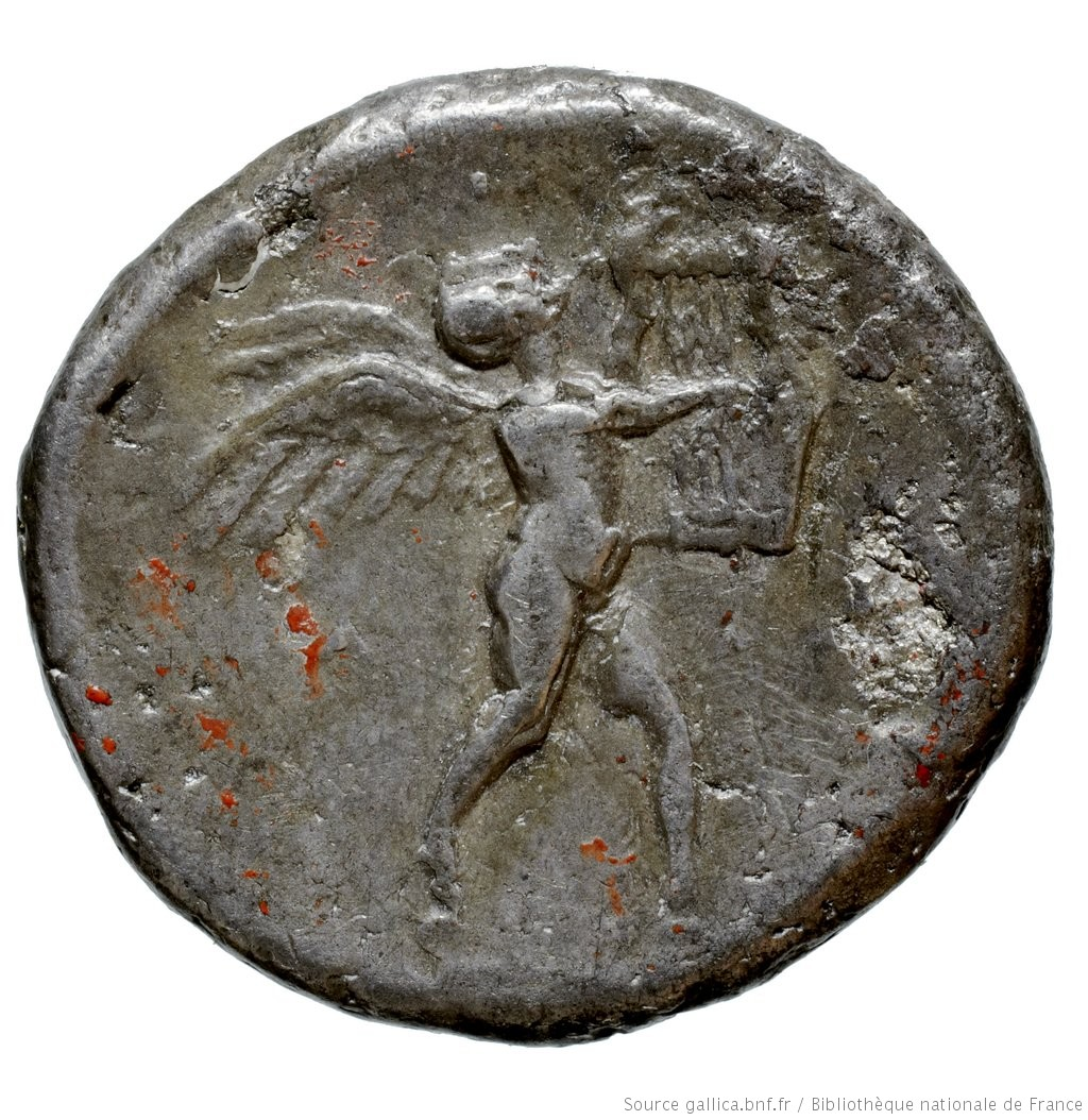 BMC173bR.png