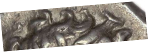 BMC266Odetail.png