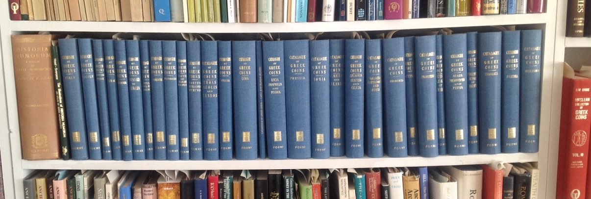 BMCGreekShelf.jpeg