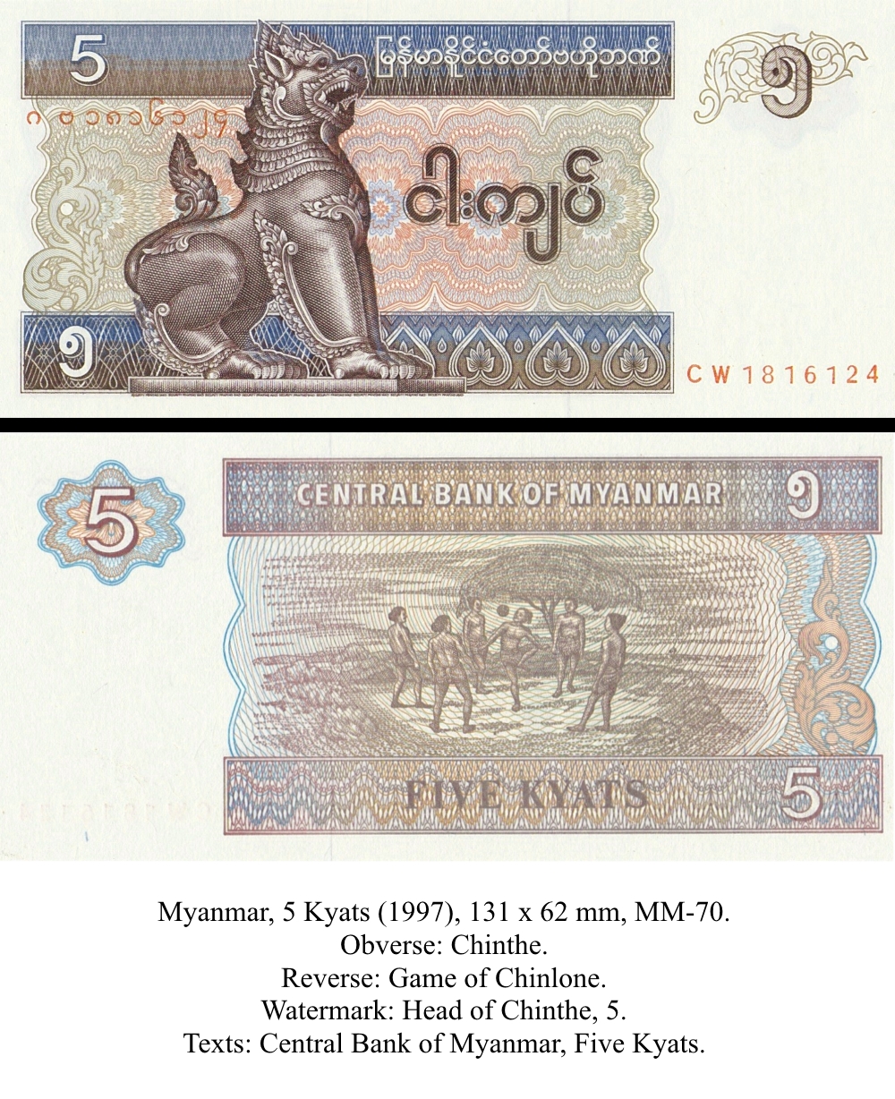 bn 5 kyats.jpg