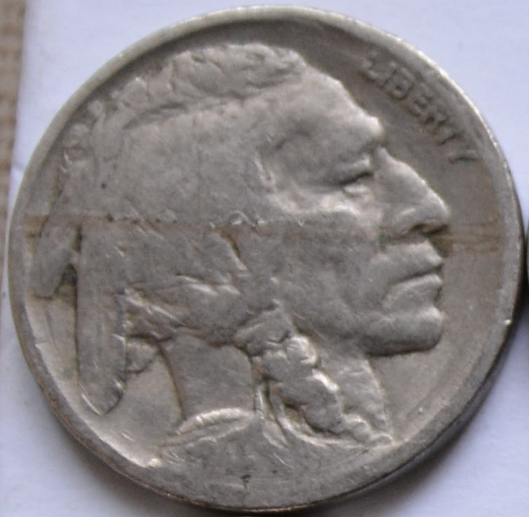 bn1917o.jpg