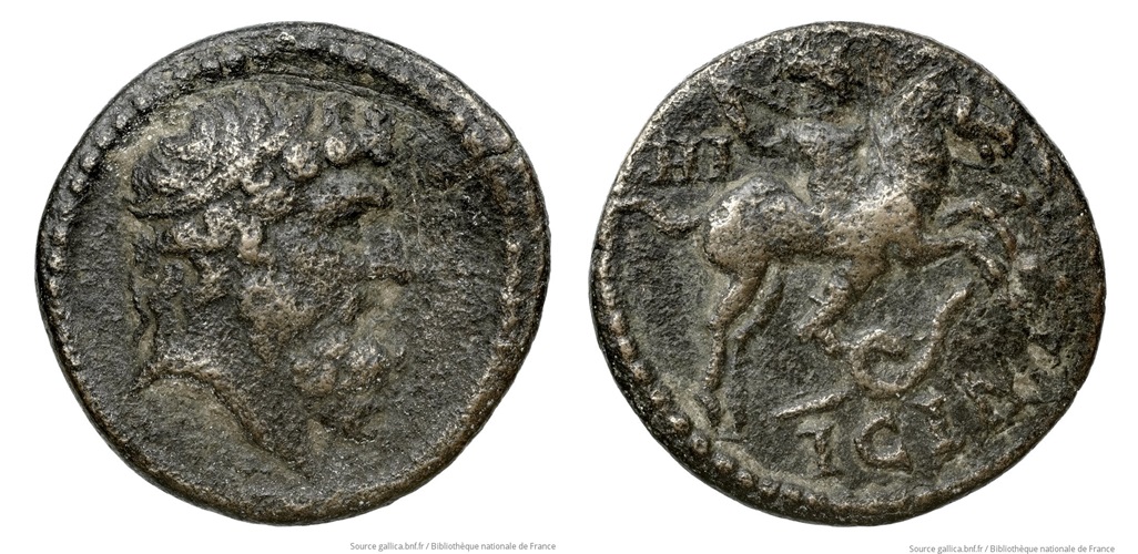 BnF 430 small.jpg