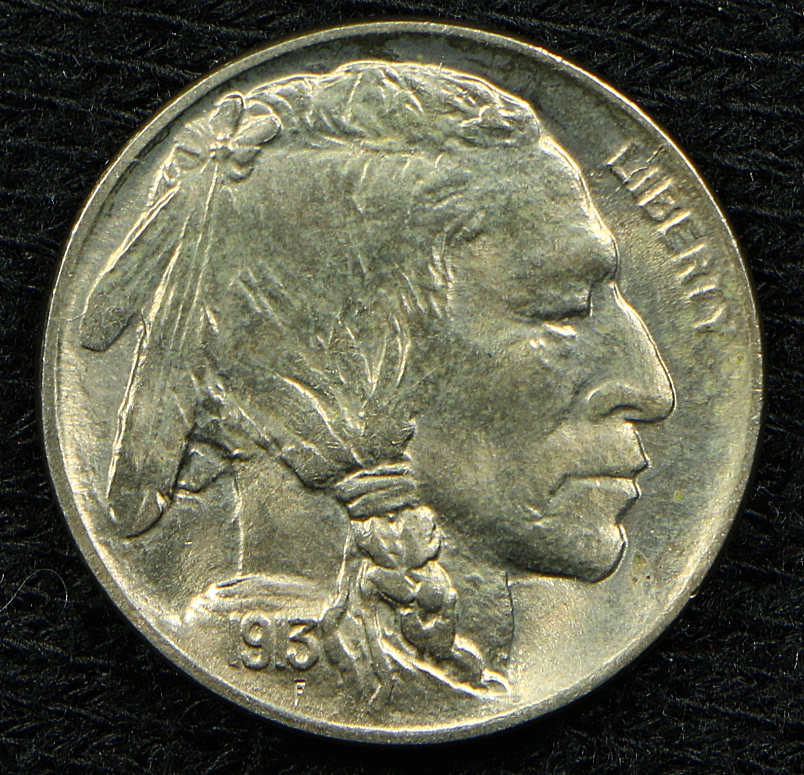 BNO2.JPG
