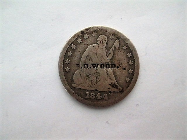 BO Wood 1.JPG