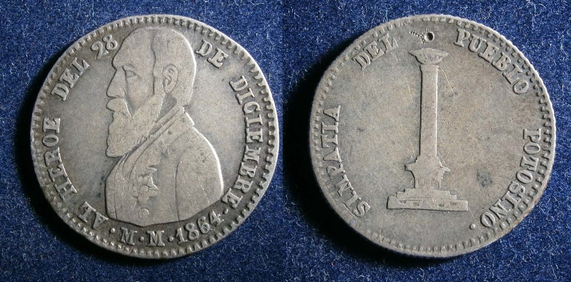 BO1-8Melgarejo1864.jpg