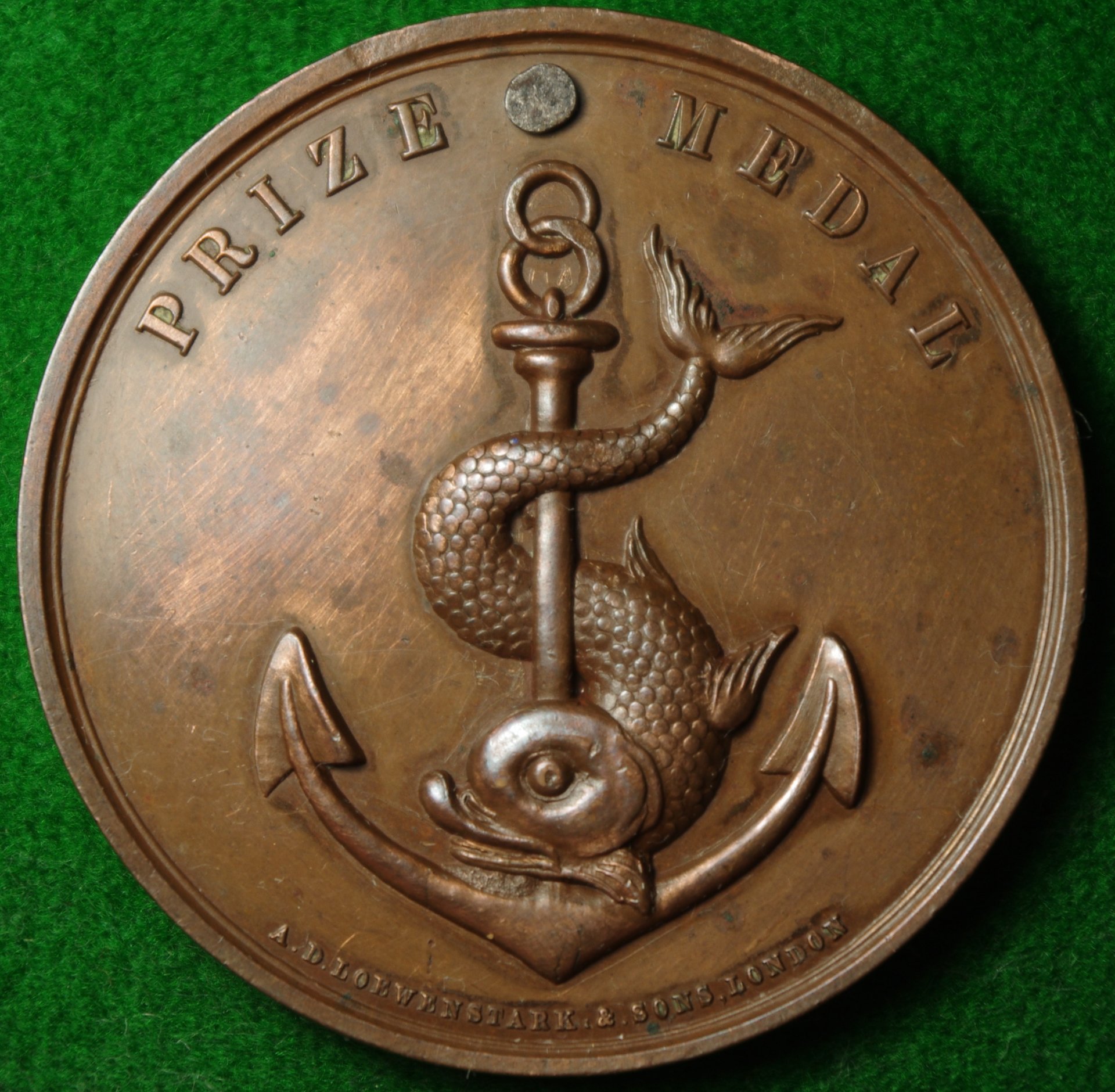 Boat Club medal 1.JPG