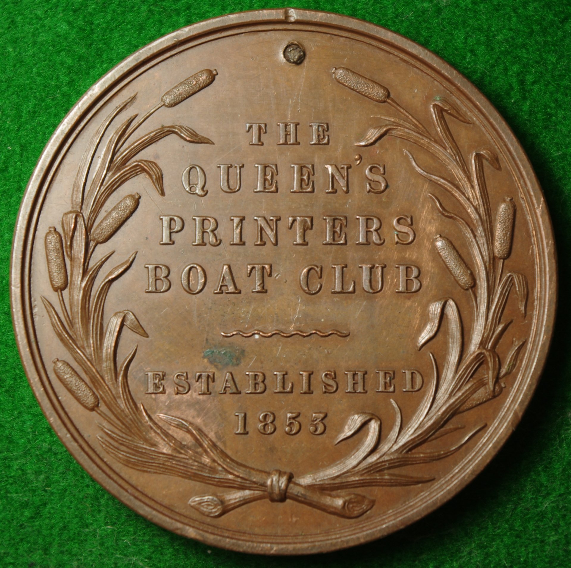 Boat Club medal 2.JPG