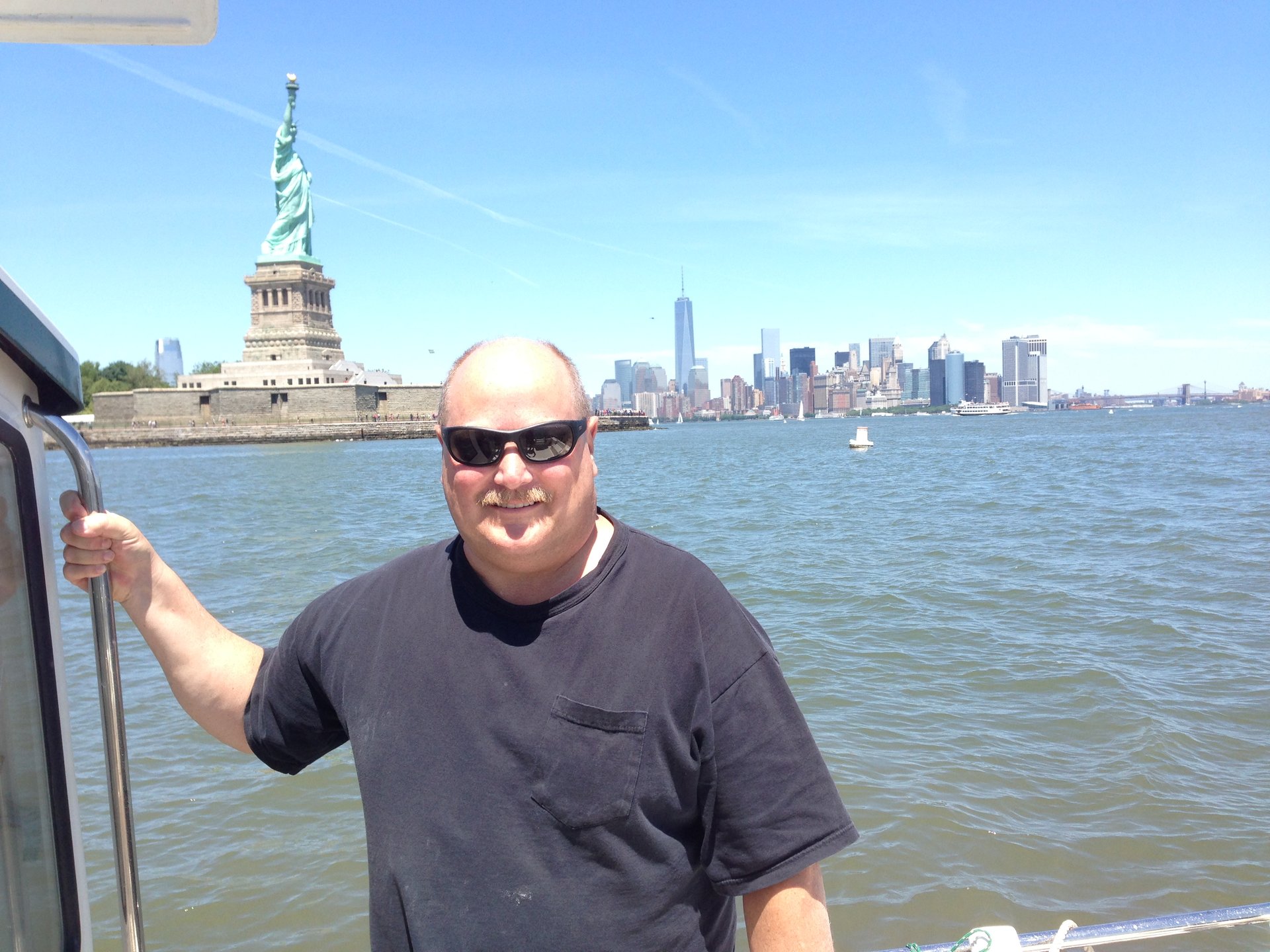 Boating in NY 1.jpg