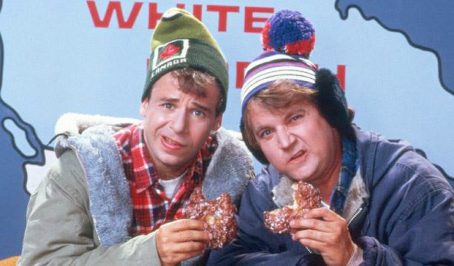 Bob&Doug.jpg