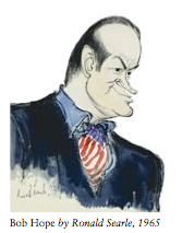 Bob Hope 3.png