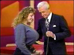 bob_barker.jpg