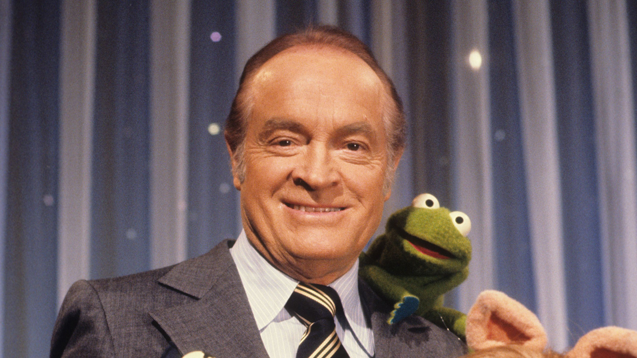 bob_hope_american_masters.jpg
