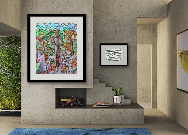 BobL-Art-Mockup_edited-1.jpg