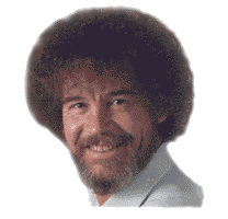 bobross.gif
