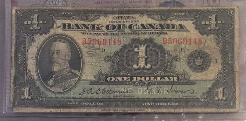 boc1935.jpg