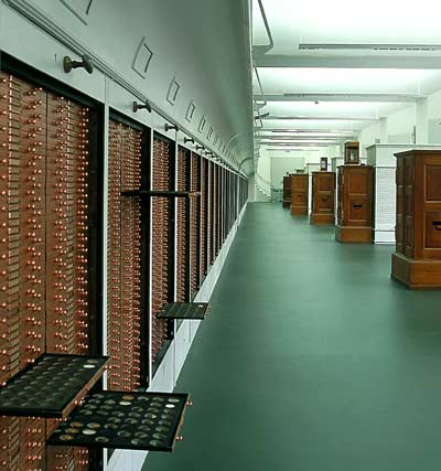 Bode Cabinets.jpg
