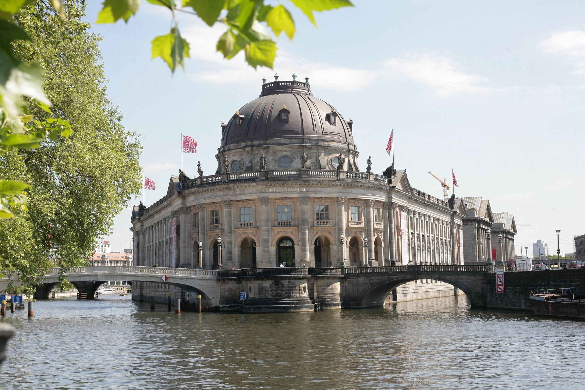 Bode-museum_Berlin.jpg