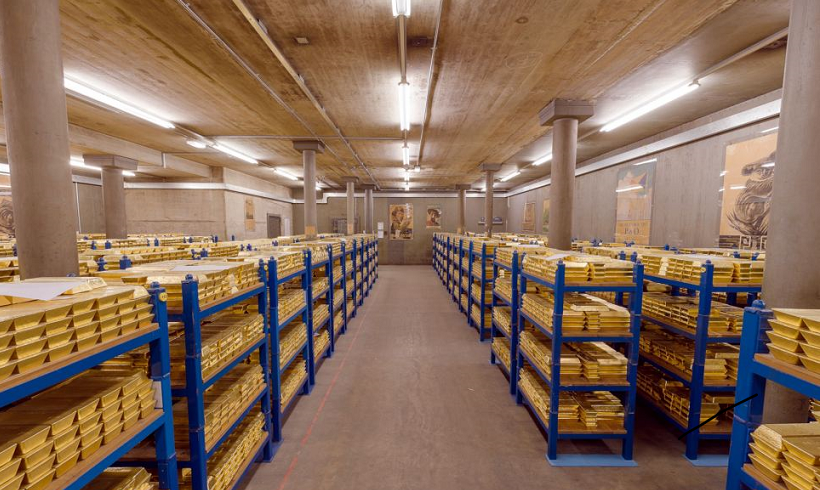 BoE-vault.png