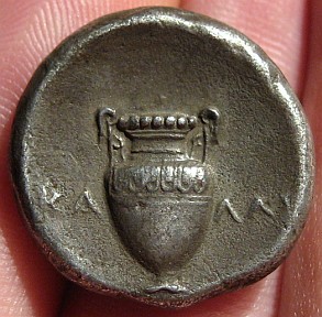 Boe1.jpg
