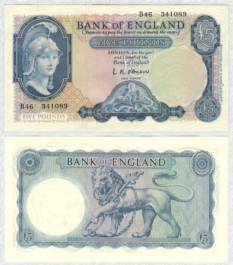 boe51956.jpg