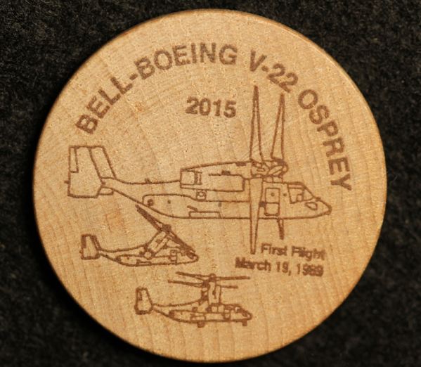 Boeing pictures 010_opt.jpg