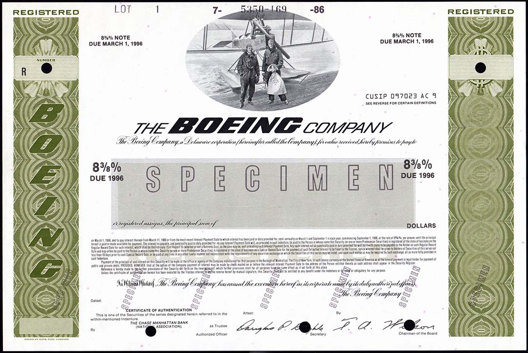 Boeing specimen bond.jpg