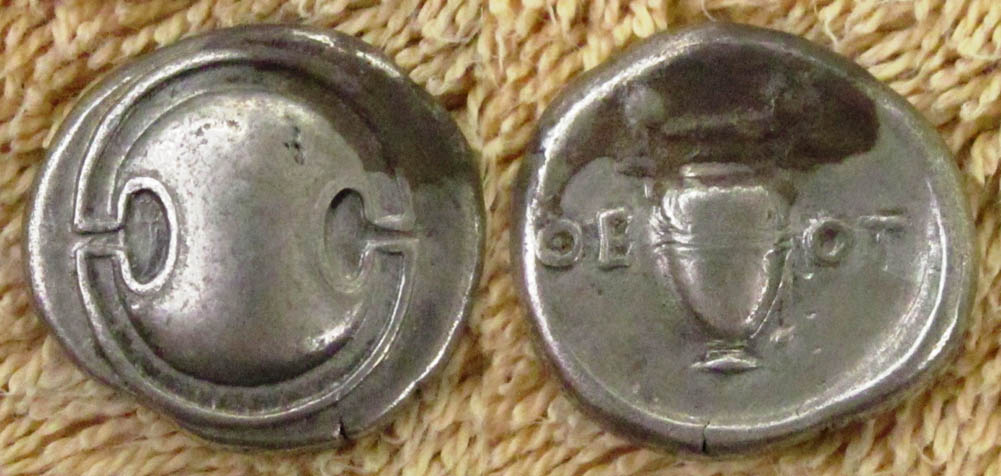 Boeosia Shield Collage.jpg