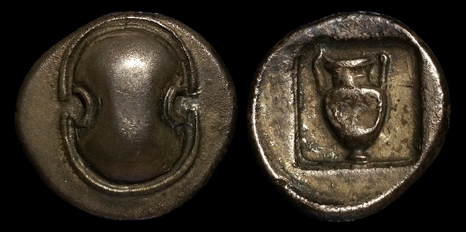Boeotia Drachm.png