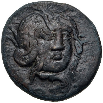 Boeotia Federal Coinage Overstrike a.jpg