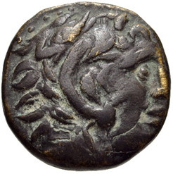 Boeotia Federal Coinage Overstrike Host z.jpg